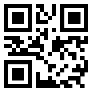 3304838812 - Immagine del QrCode