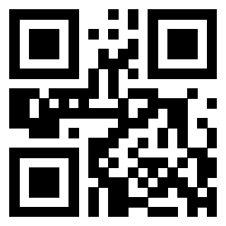 QrCode di 3304838815