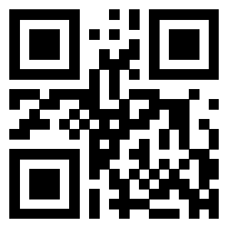 Qr Code di 3304838816