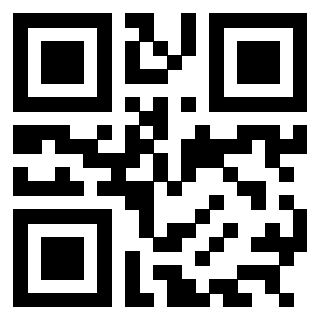 QrCode di 3304838820
