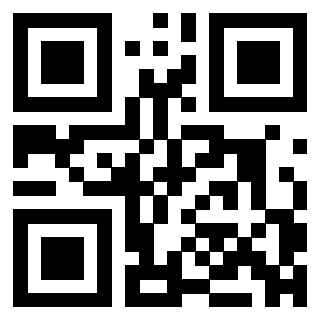 Qr Code di 3304838825