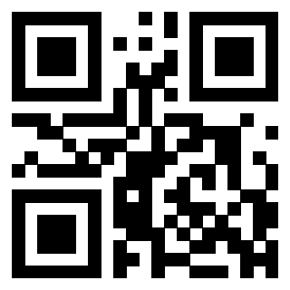 3304838827 - Immagine del QrCode