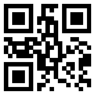 Il Qr Code di 3304838828
