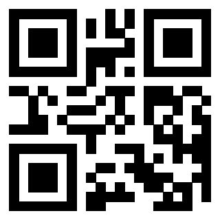 Qr Code di 3304838832