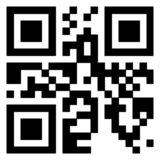 3304838835 - Immagine del Qr Code