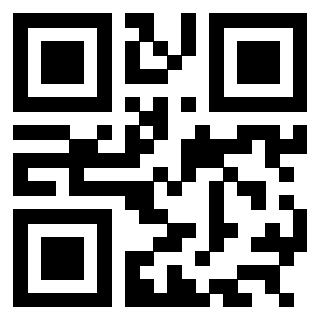 Qr Code di 3304838837