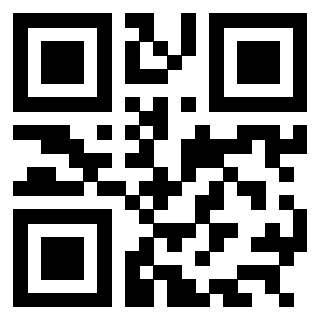 3304838839 - Immagine del QrCode