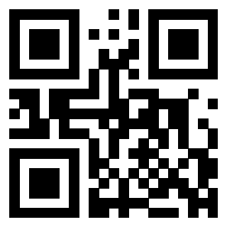 3304838842 QrCode associato