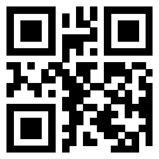 Qr Code di 3304838845