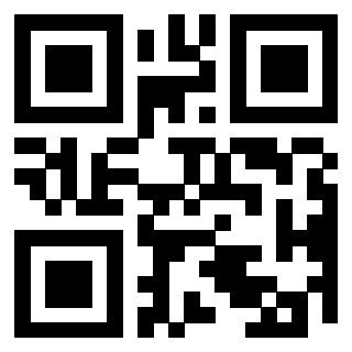 3304848639 - Immagine del QrCode
