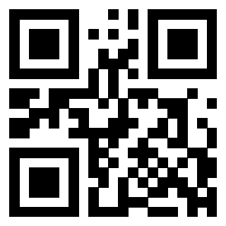QrCode di 3304848642