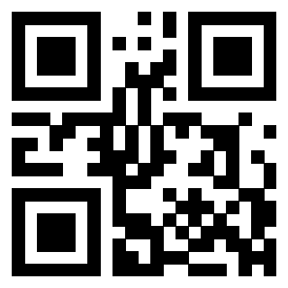 3304848649 - Immagine del QrCode