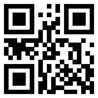 3304848651 - Immagine del QrCode