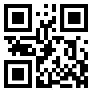3304848656 - Immagine del QrCode