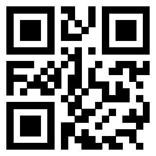QrCode di 3304848670