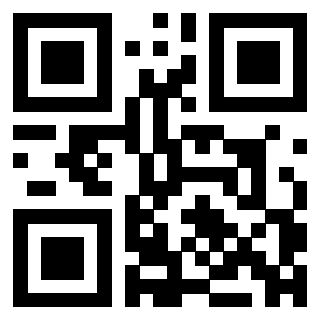 Qr Code di 3304848673