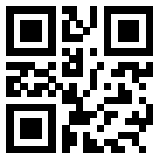 Qr Code di 3304848681