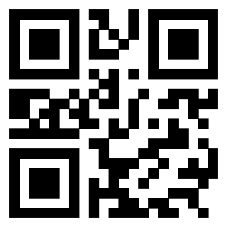 Qr Code di 3304848684
