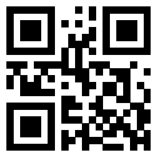 3304848687 - Immagine del QrCode