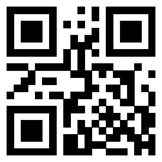 Qr Code di 3304848691