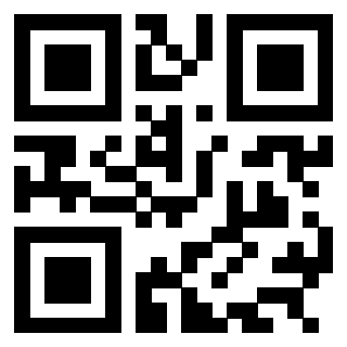 Qr Code di 3304848694
