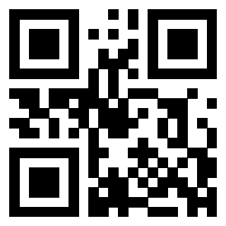 Qr Code di 3304848702