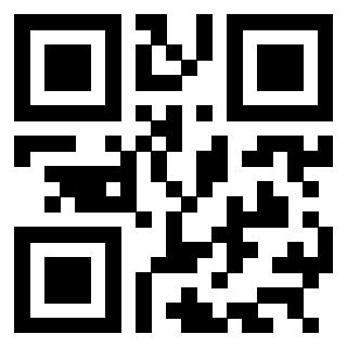 Qr Code di 3304848705