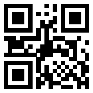 3304848718 - Immagine del Qr Code