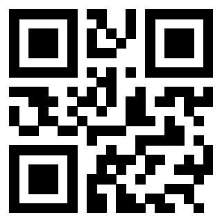 QrCode di 3304848719