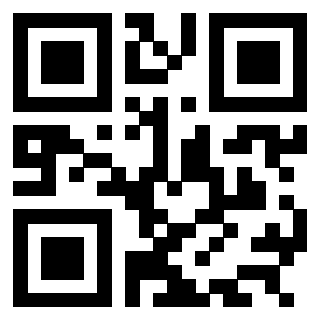 QrCode di 3304848724
