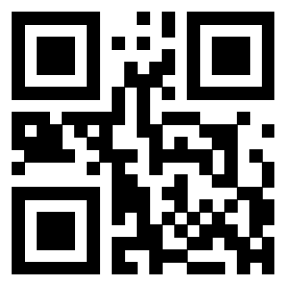 QrCode di 3304848726