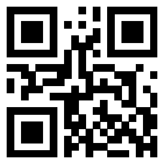 3304848727 - Immagine del QrCode