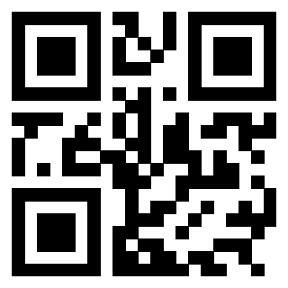 Qr Code di 3304848728