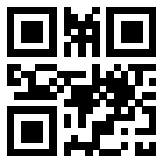 Qr Code di 3304848729