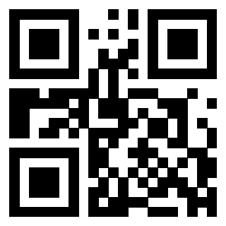 QrCode di 3304848732