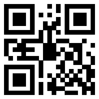 Qr Code di 3304848736