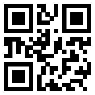 Qr Code di 3304848737