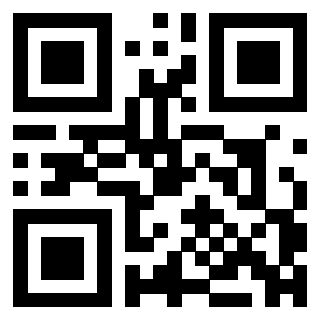 3304848742 - Immagine del Qr Code