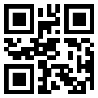 QrCode di 3304848746