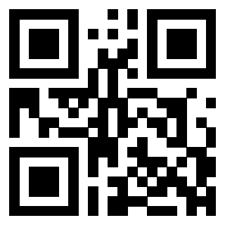 QrCode di 3304848747