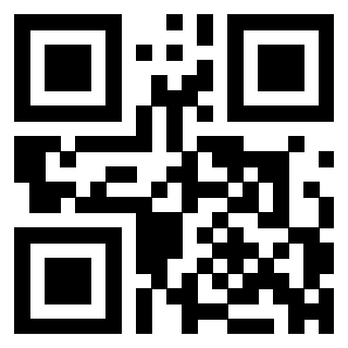 Qr Code di 3304848751