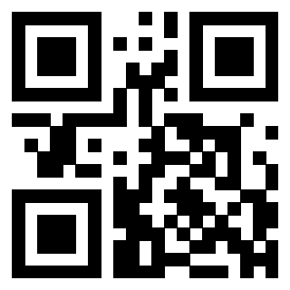 3304848753 - Immagine del QrCode