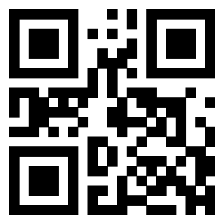 QrCode di 3304848755