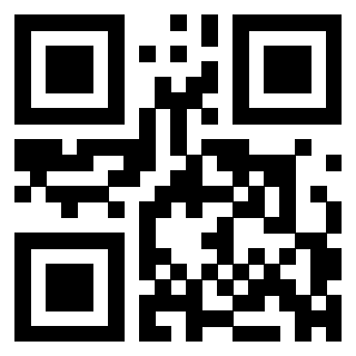 3304848756 QrCode associato
