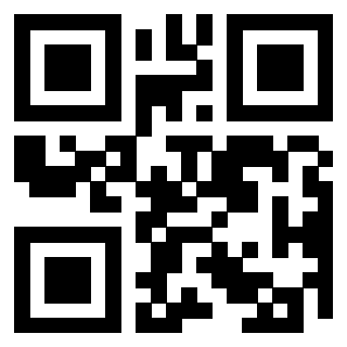3304848758 - Immagine del QrCode