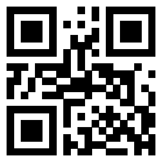 3304848759 - Immagine del QrCode