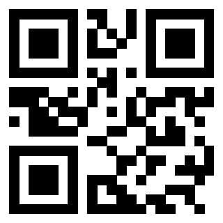 Qr Code di 3304848761
