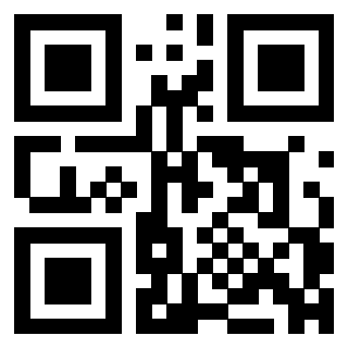 QrCode di 3304848770