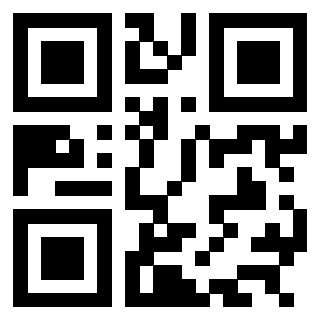 Qr Code di 3304848776