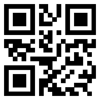 QrCode di 3304848780